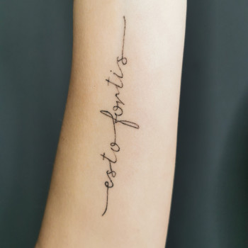 Любов Про, Київ Фото - 16