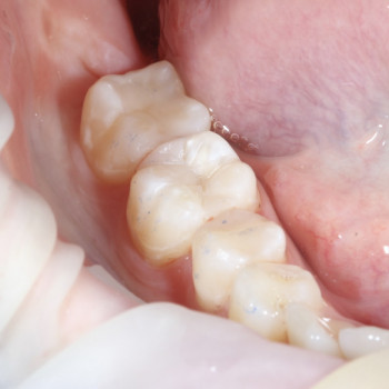 Артем Галамай, Львов Фото - 13