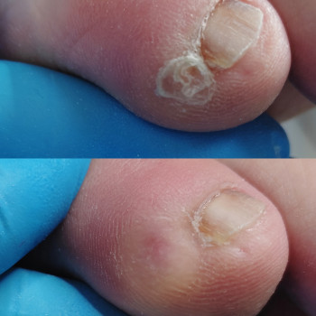 Анна Башмакова, Одеса Фото - 12