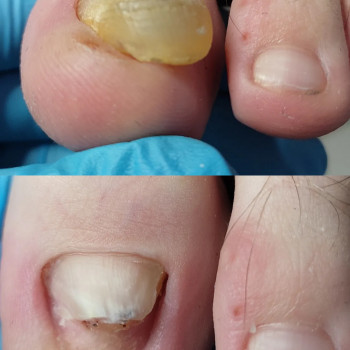 Анна Башмакова, Одеса Фото - 15