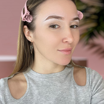 Фарбування