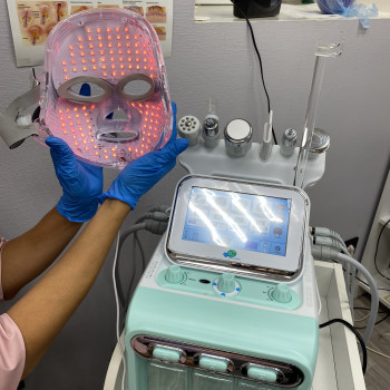 Ольга Олександрівна, Київ Фото - 11