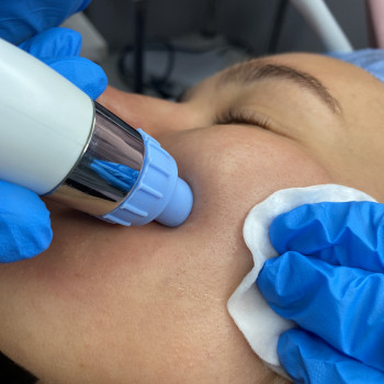 Ольга Олександрівна, Київ Фото - 14