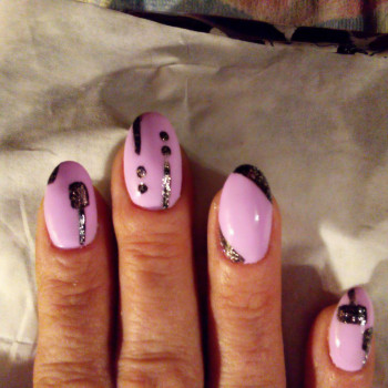 Тетяна Коваль, Київ Фото - 4