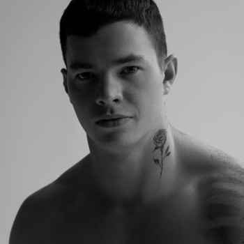 Фото з портфоліо майстра Андрій Груненко (фотограф, Київ)