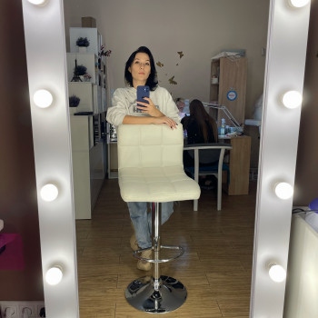 Татьяна Мищенко, Николаев Фото - 5