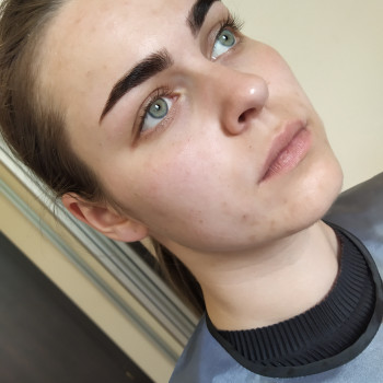 Діана Савкуєва, Одеса Фото - 5