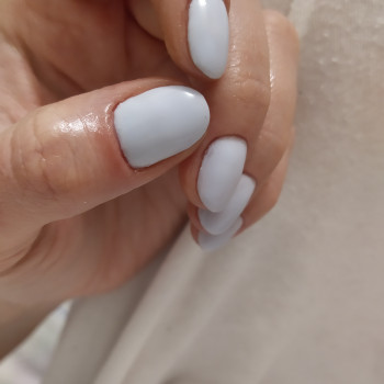 Діана Савкуєва, Одеса Фото - 6