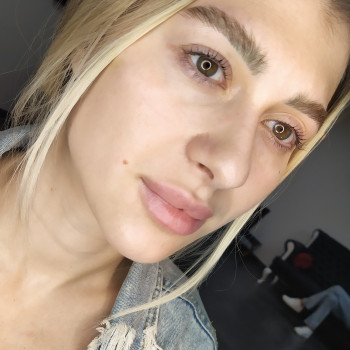 Діана Савкуєва, Одеса Фото - 8