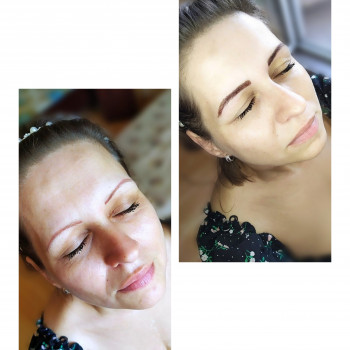 Діана Савкуєва, Одеса Фото - 9