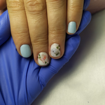 Діана Савкуєва, Одеса Фото - 10