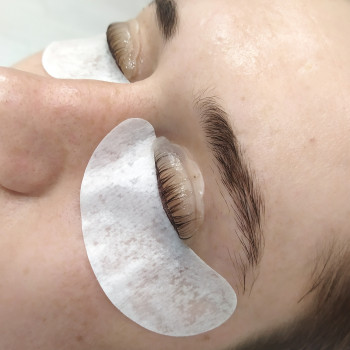 Діана Савкуєва, Одеса Фото - 11