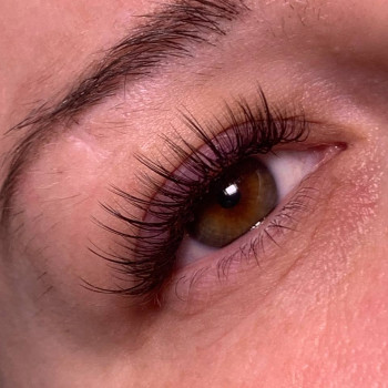 Діана Савкуєва, Одеса Фото - 12