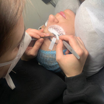 Діана Савкуєва, Одеса Фото - 13