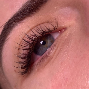 Діана Савкуєва, Одеса Фото - 14