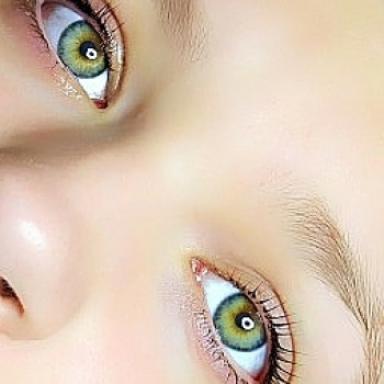 Діана Савкуєва, Одеса Фото - 15