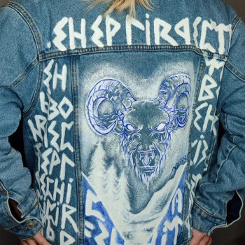 Вікторія Маслак, Киев Фото - 24