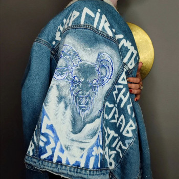 Вікторія Маслак, Киев Фото - 25