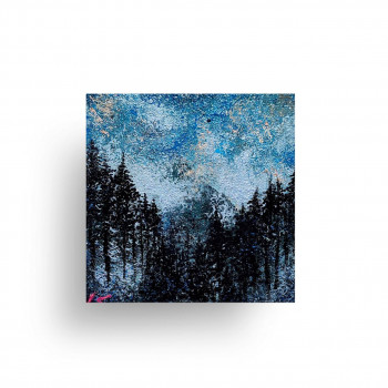 Розробка тату ескізу
                    Тату мастер Вікторія Киев