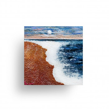 Розробка тату ескізу
                    Тату мастер Вікторія Киев