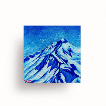 Розробка тату ескізу
                    Тату мастер Вікторія Киев