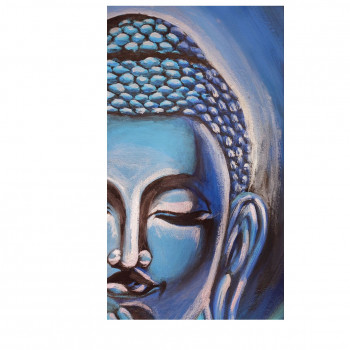 Розробка тату ескізу
                    Тату мастер Вікторія Киев