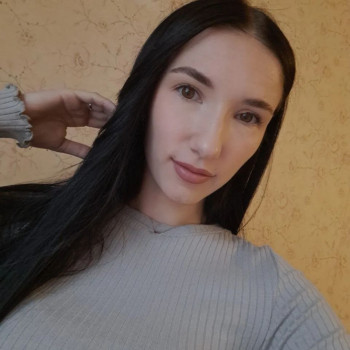 Загоєний перманент брів