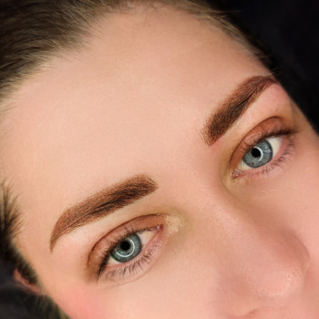 Анна Бочарова, Миколаїв Фото - 89