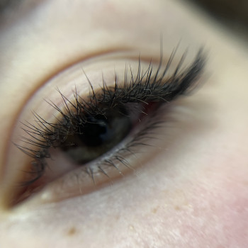 Л вигин. Класика