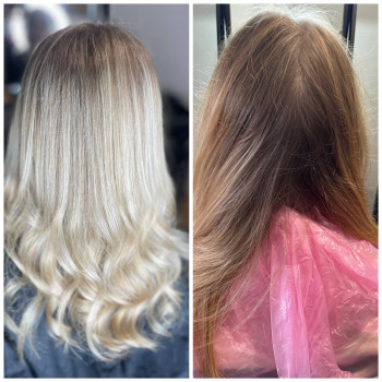 airtach+штопка