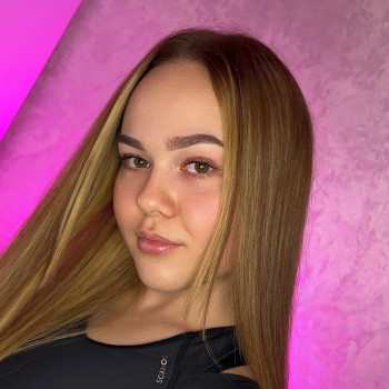 Коррекция/окрашивание (хной)