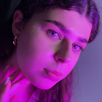 Ламинирование/коррекция