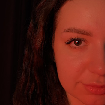 Коррекция/окрашивание