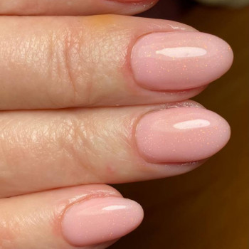 Алена Скрыль, Кривой Рог Фото - 2