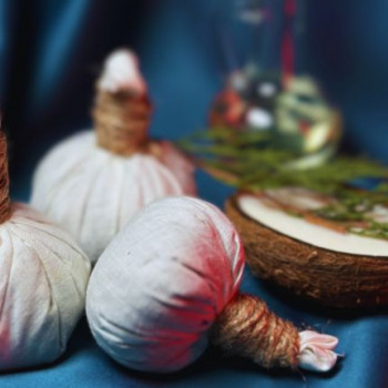 INSAY, Харьков Фото - 28