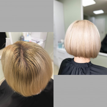 Ирина Антоненко, Харьков Фото - 60