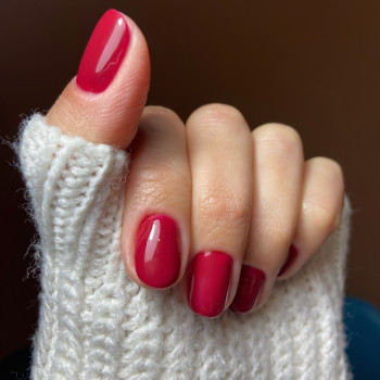 Манікюр
                    Мастер маникюра  Белая Церковь