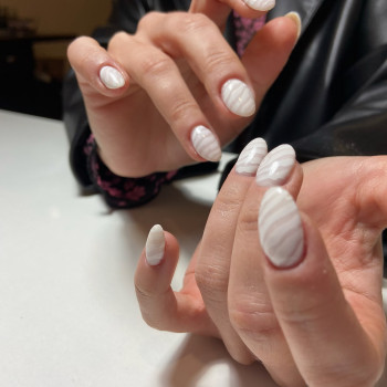 Манікюр
                    Мастер маникюра  Белая Церковь