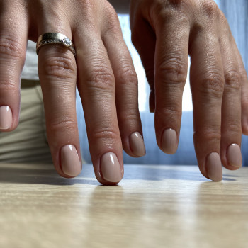 Манікюр
                    Мастер маникюра  Белая Церковь