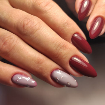 ALTEYA, Павлоград Фото - 20