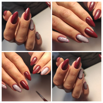 ALTEYA, Павлоград Фото - 52