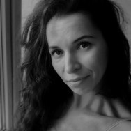Мастер маникюра Ангелина Киев,Чавдар 13 район Левый берег