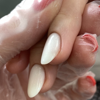 Ангелина Ивченко, Киев Фото - 5