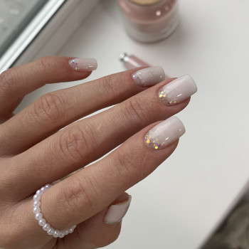 Ангелина Ивченко, Киев Фото - 7