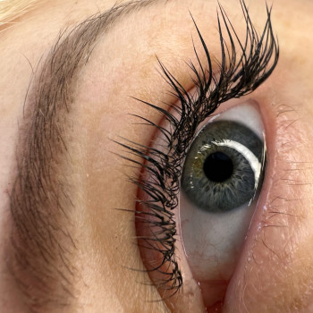 Яна Боднар, Київ Фото - 19