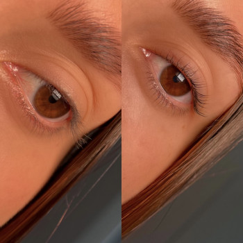 Наталі Мелешко, Дніпро Фото - 5