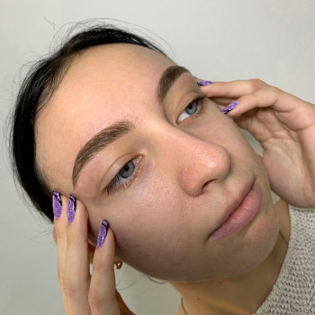 Наталі Мелешко, Дніпро Фото - 6