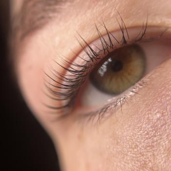 Наталі Мелешко, Дніпро Фото - 7