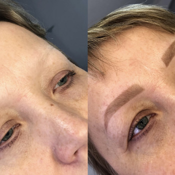 Наталі Мелешко, Дніпро Фото - 8