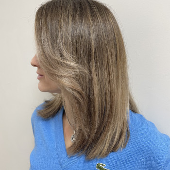 Освітлення в техніці